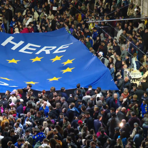 Alegerile din România: O analiză a ascensiunii extremei drepte