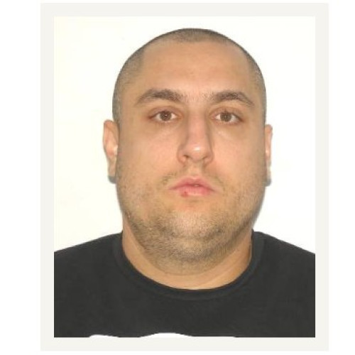 Alexandru Hutuleac, pe lista celor mai căutați infractori din România