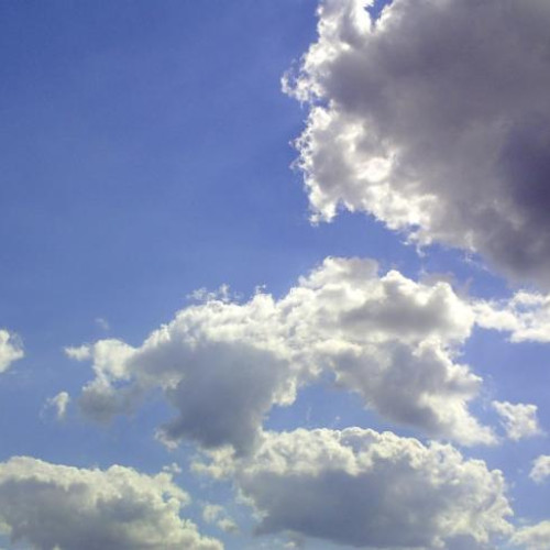 Prognoza meteo pentru vara anului 2025: Temperaturi moderate