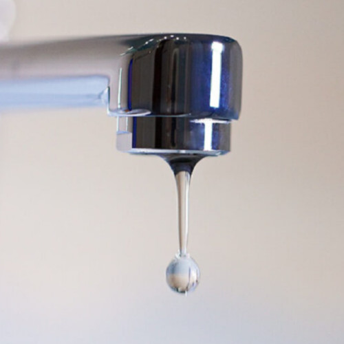 Compania de Apă Someș S.A. anunță reluarea alimentării cu apă