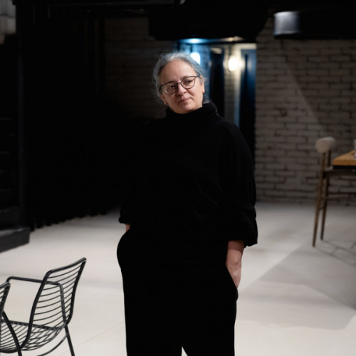 &quot;Baby Fever&quot; debutează la Galați cu un spectacol plin de umor