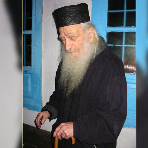 Calendarul Bisericii Ortodoxe Române ar putea avea noi sfinți