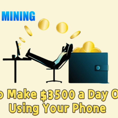 Creșterea prețurilor criptomonedelor și oportunitățile de cloud mining