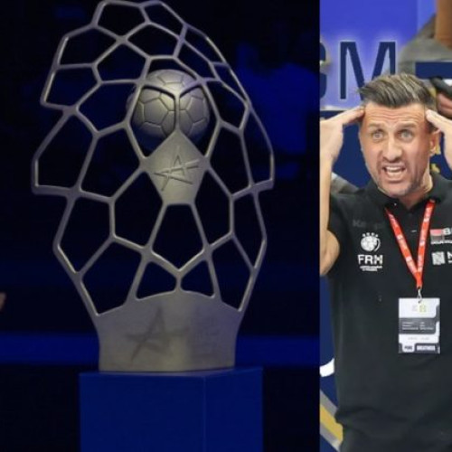 Corona Brașov nu va participa în Liga Campionilor