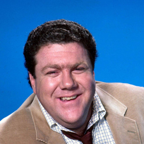 George Wendt, actorul din Cheers, a murit la 76 de ani