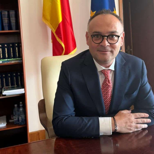 Alegerile au fost un semnal pentru reforma în PSD