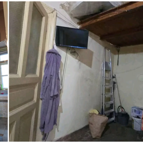 Prețul exorbitant al unui apartament din Cluj stârnește reacții amuzante