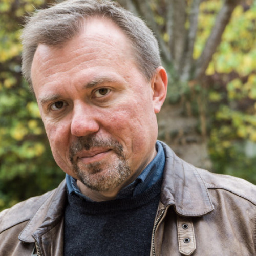 Fost politician ucrainean, omorât în Madrid