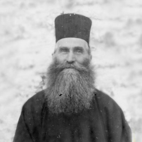 Botoșaniul ar putea avea un nou sfânt recunoscut de Biserica Ortodoxă Română