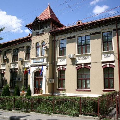 Daniel David propune desființarea Inspectoratelor Școlare în următorii zece ani