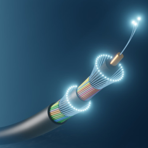 Manevre suspecte ale unei nave din flota fantomă în Marea Baltică