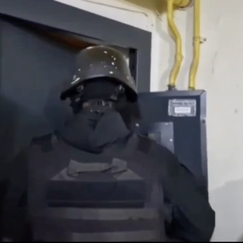 Patru suspecți de trafic de droguri, arestați în Alba