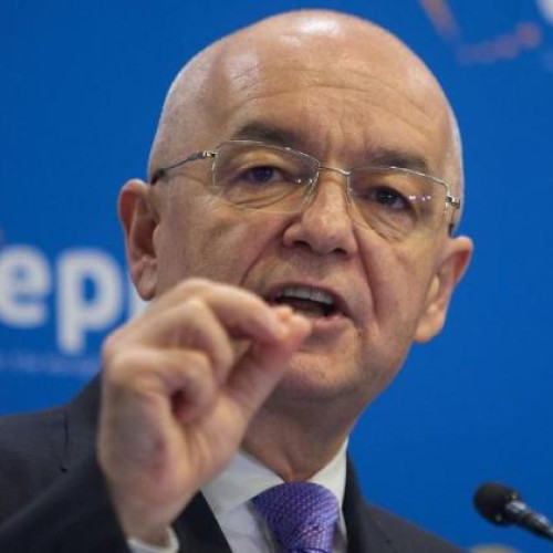 Sprijin financiar lunar pentru familiile cu copii cu dizabilități, începând cu 2025