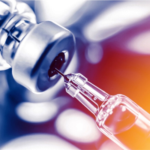 România extinde vaccinarea gratuită împotriva HPV pentru tinerii între 11 și 26 de ani