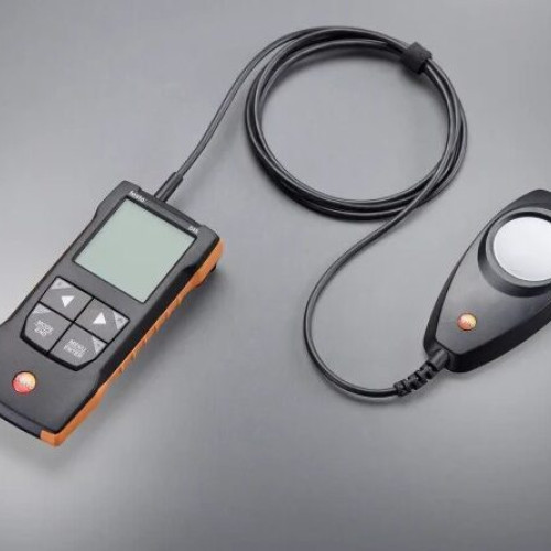 Spațiile comerciale moderne, mai mult decât locuri de tranzacționare