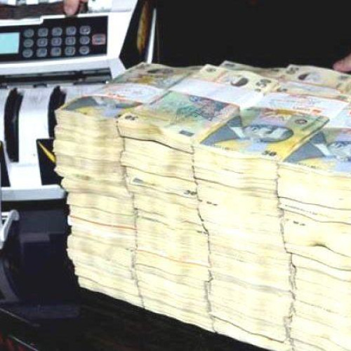 Cheltuielile statului pot fi reduse fără creșterea taxelor, afirmă Claudiu Nașui