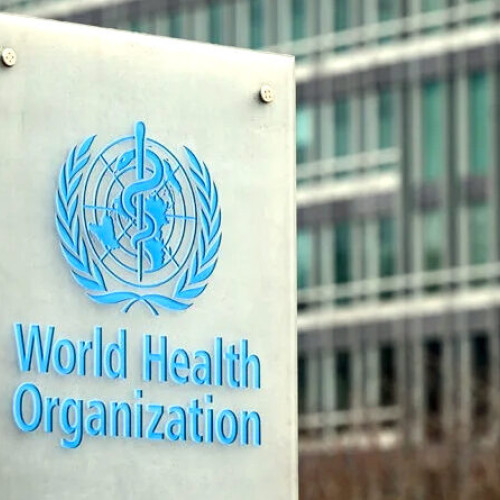 Țările membre ale OMS adoptă un acord istoric pentru pregătirea în fața pandemiei