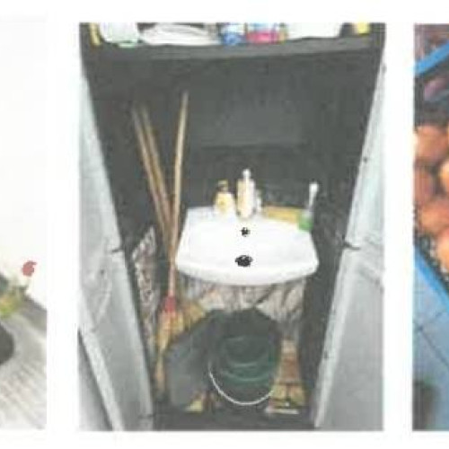 Controale oficiale la unitățile de alimentație publică din Târgoviște