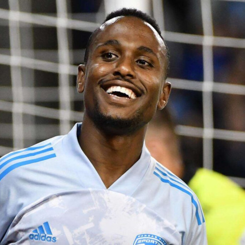 Moartea lui Gadi Kinda, mijlocașul echipei Maccabi Haifa