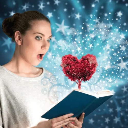 Ministrul Educației propune măsuri pentru combaterea pseudo-științei în învățământ