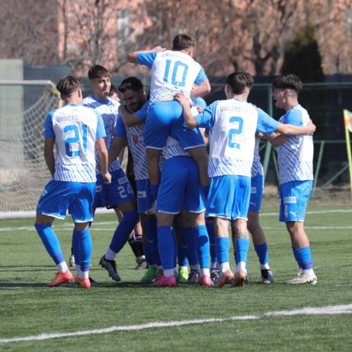 Stadionul "Eugen Popescu" din Târgoviște va găzdui finala Cupei României la tineret