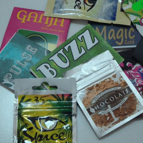 Psihiatrul Eugen Hriscu: România nu are un sistem de protecție pentru adolescenții consumatori de droguri