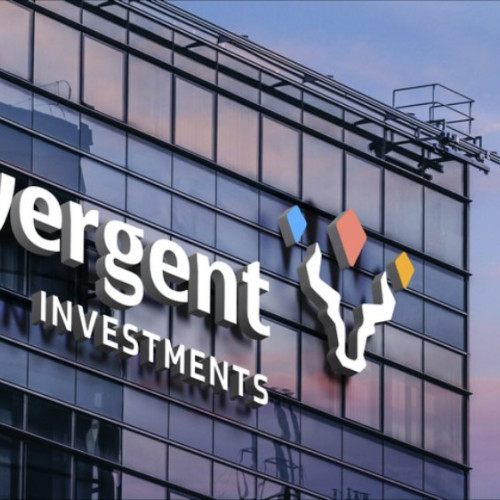 Evergent Investments Bacau anunță rezultate financiare pentru primul trimestru din 2025