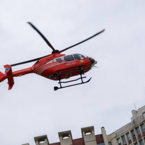 Licitație de 142 milioane lei pentru asigurarea aeronavelor Ministerului Afacerilor Interne