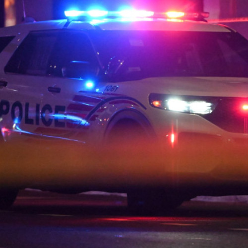 Doi membri ai ambasadei Israelului, uciși în apropierea Muzeului Evreiesc din Washington, DC