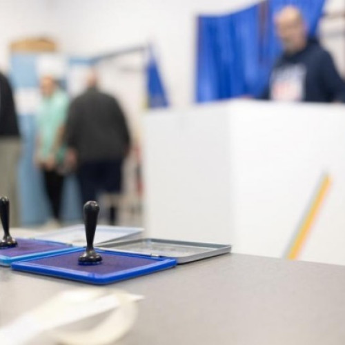 Inversarea rezultatelor alegerilor în Alba Iulia