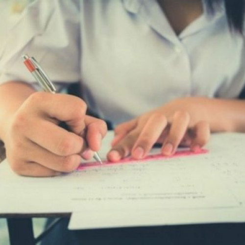 Evaluarea Națională pentru elevii de clasa a IV-a: Proba la Matematica și științele naturii