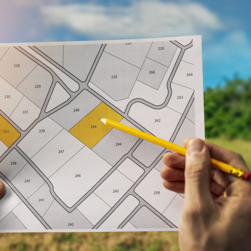 Peste 7.000 de prime înregistrări eliberate gratuit în Neamț