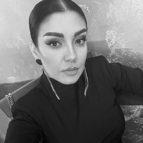 O tânără din Botoșani a murit în Belgia