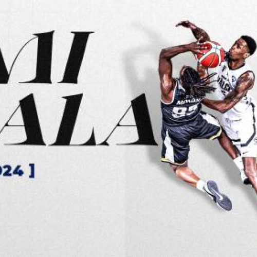 U-BT Cluj se pregătește pentru meciul decisiv cu Râmnicu Vâlcea