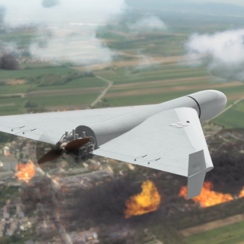 Ministerul Apărării rus susține că a doborât 105 drone ucrainene