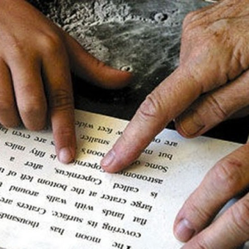 Cele mai analfabete județe din România