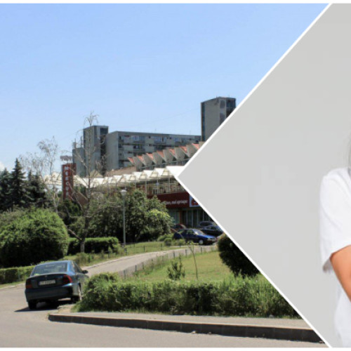 Mirosuri neplăcute în Gheorgheni: Locuitorii cer ajutorul Primăriei Cluj-Napoca