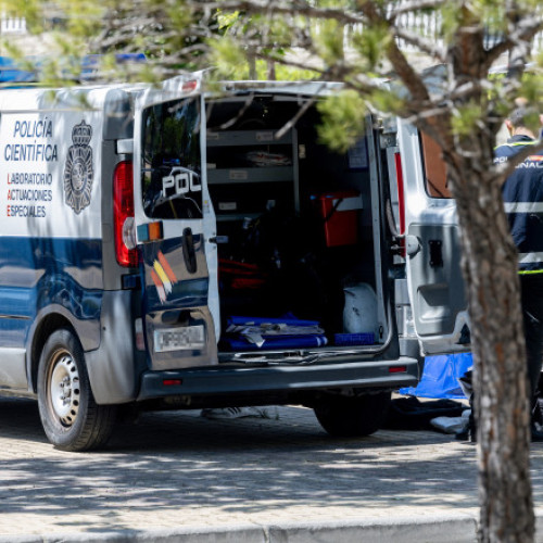 Andrii Portnov, fost consilier al lui Ianukovici, ucis în Spania