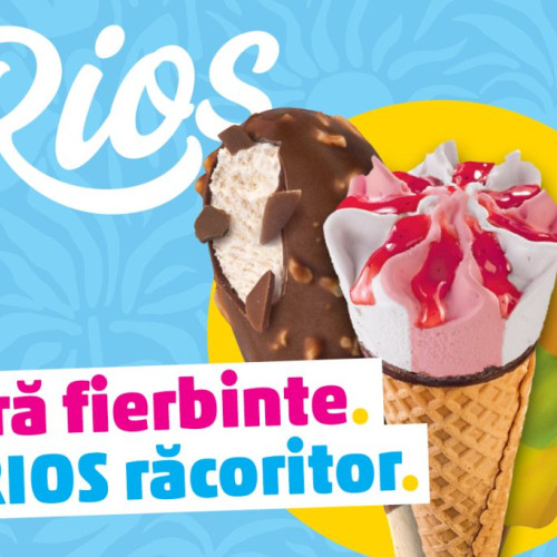 O pauză de vară care nu costă mult, dar contează enorm