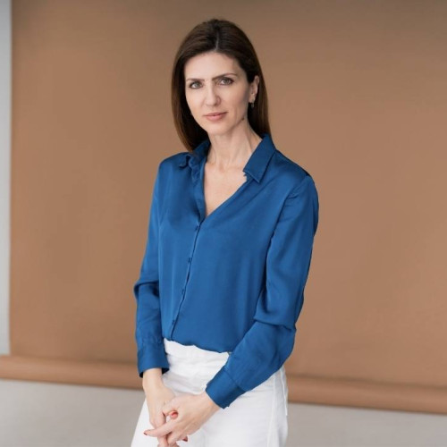 Candidatii prefera joburile cu salariu afisat