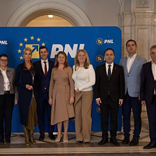 Romania extinde vaccinarea anti-HPV pentru tineri