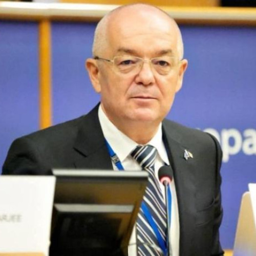 Cluj-Napoca devine un oraș verde cu sprijinul Europei