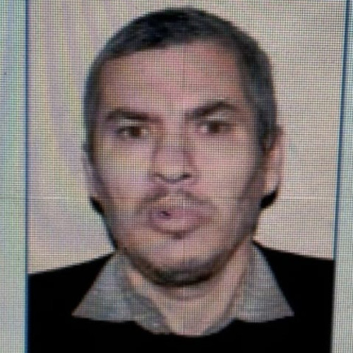 Galatean dispărut, căutat de poliție