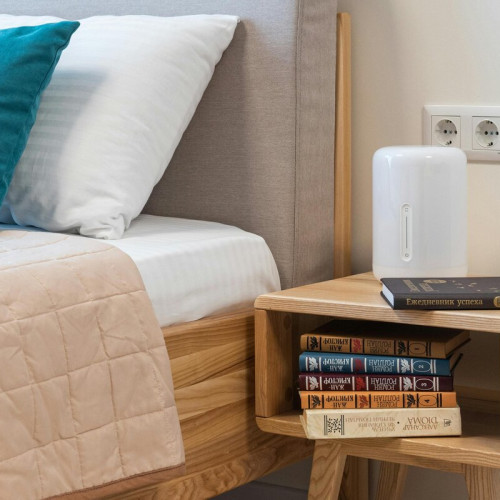 Importanța umidității în locuință pentru un mediu sănătos și confortabil