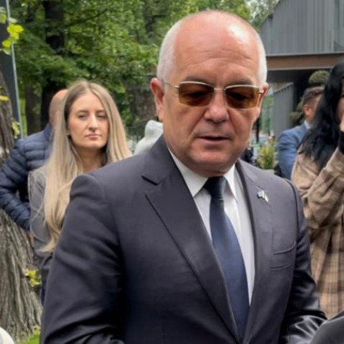 Cluj-Napoca se pregătește pentru o revoluție în mobilitatea urbană