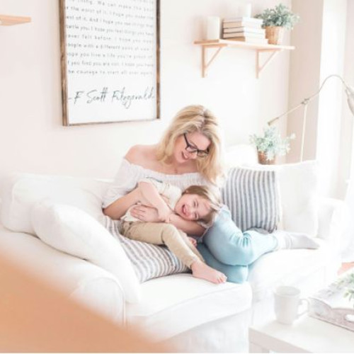 Importanța curățeniei pentru sănătatea ta și a familiei tale