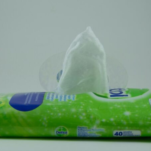 Compania de Apa Arad scoate lunar 30 de tone de deseuri din canalizare