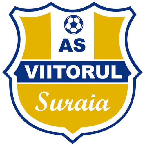 Partidele din sferturile de finală ale Cupei României la fotbal