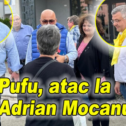 PNL Buzău, în cea mai slabă perioadă de la 1945