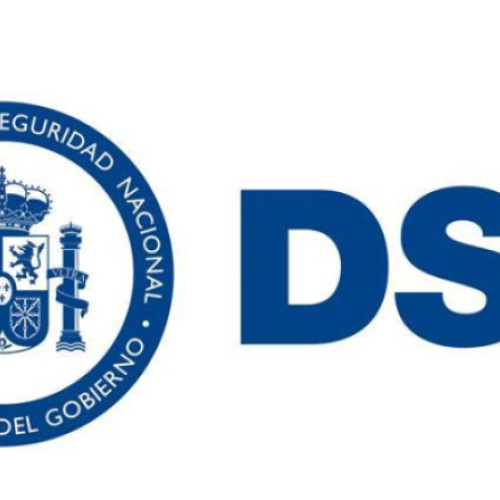 Campaniile de dezinformare rusești, expuse de un raport spaniol